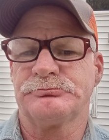 Steve Gries