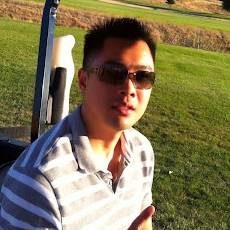 ANDREW NGUYEN
