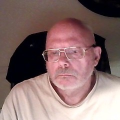 Ronald Burr
