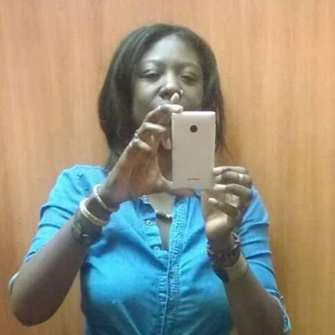 Anna Cherfils