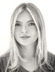 Alyse Fruchtman
