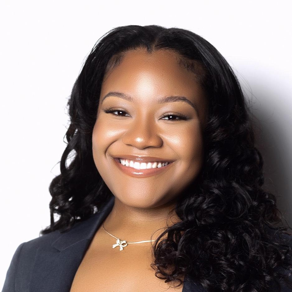Deamaya Lynch