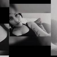 Tanisha Vargas Torres