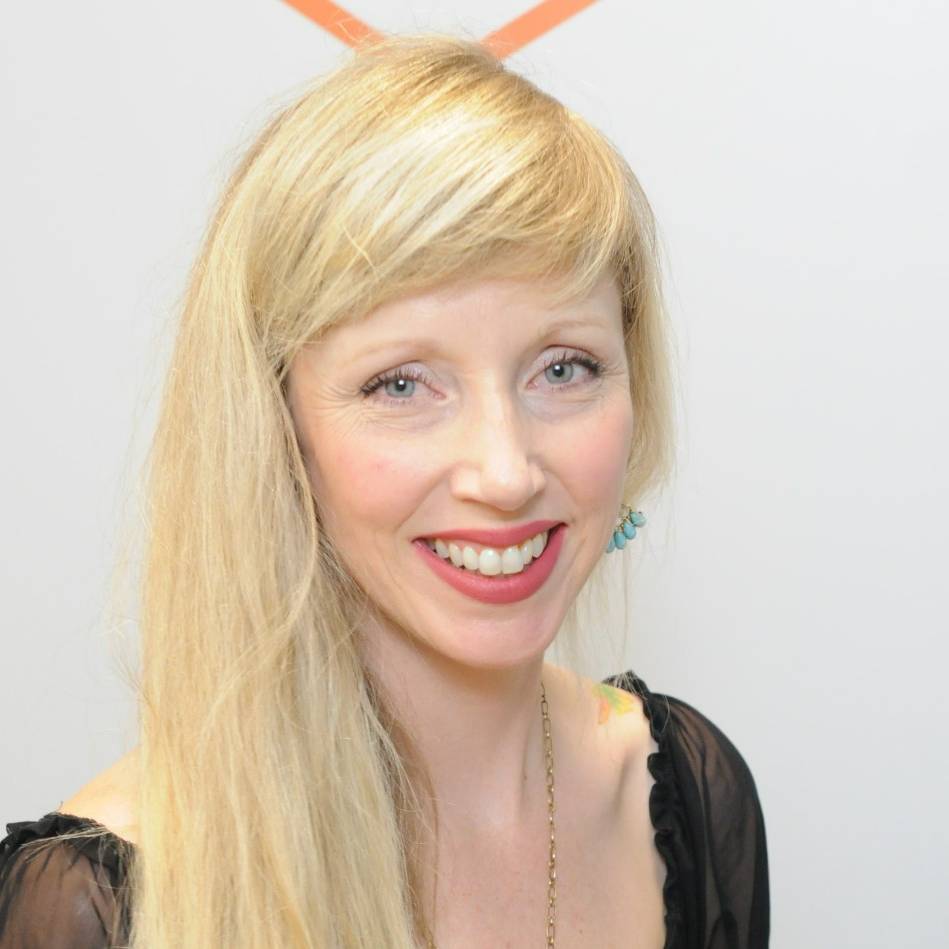 JENNIFER GOERGEN
