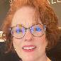 Cathryn Hoschek