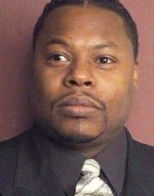 Glenn D. Alexander