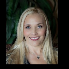 Shannon McNeil