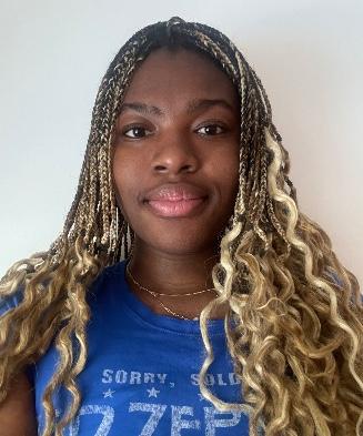 Jasmin Jean