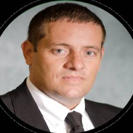 Miguel Rivera-Cintron