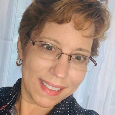Karen Bebout
