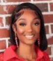 Gabrielle Mebane