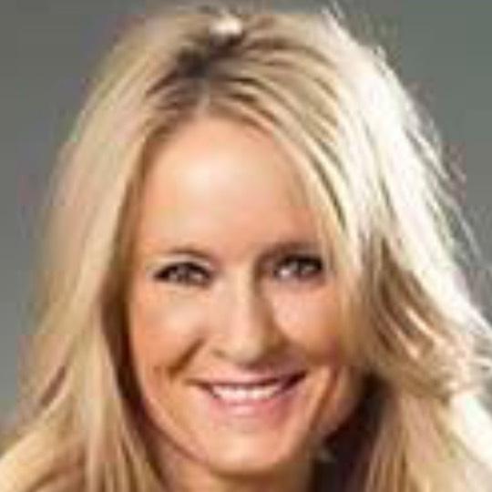 Tammy Alexander