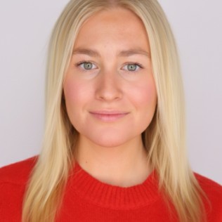Madigan Schmidt