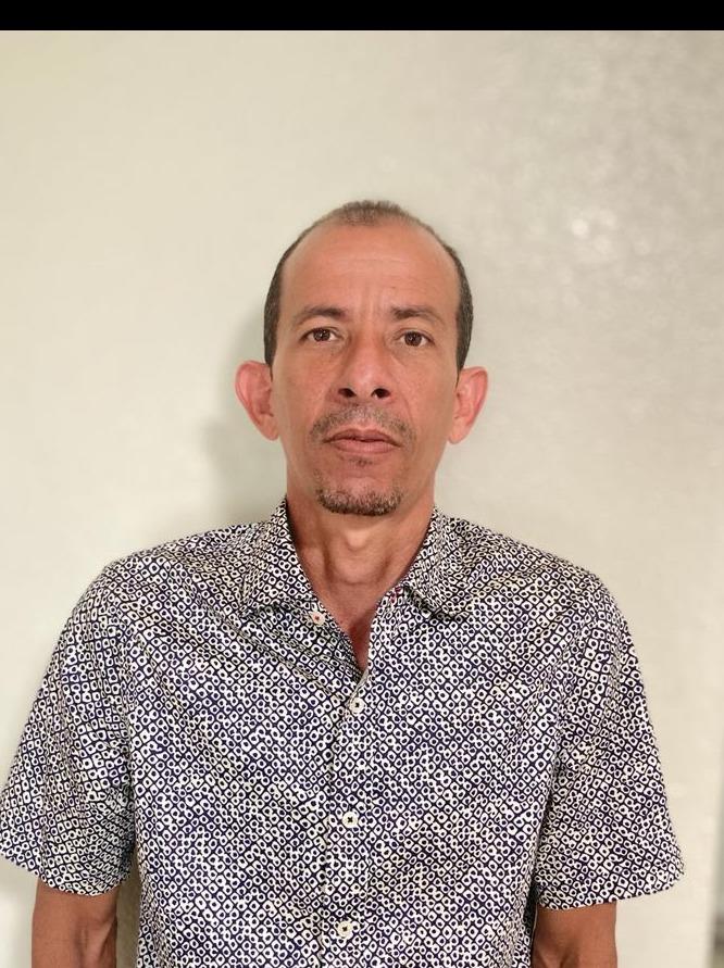 Amaury Sotto