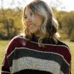 Katlin Loudon