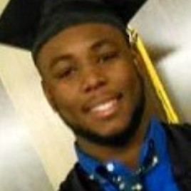 Curtis G. Carter Jr.