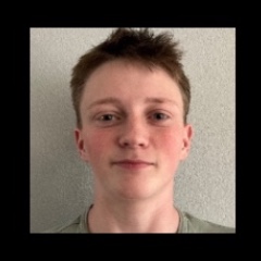 Jackson Kurzdorfer