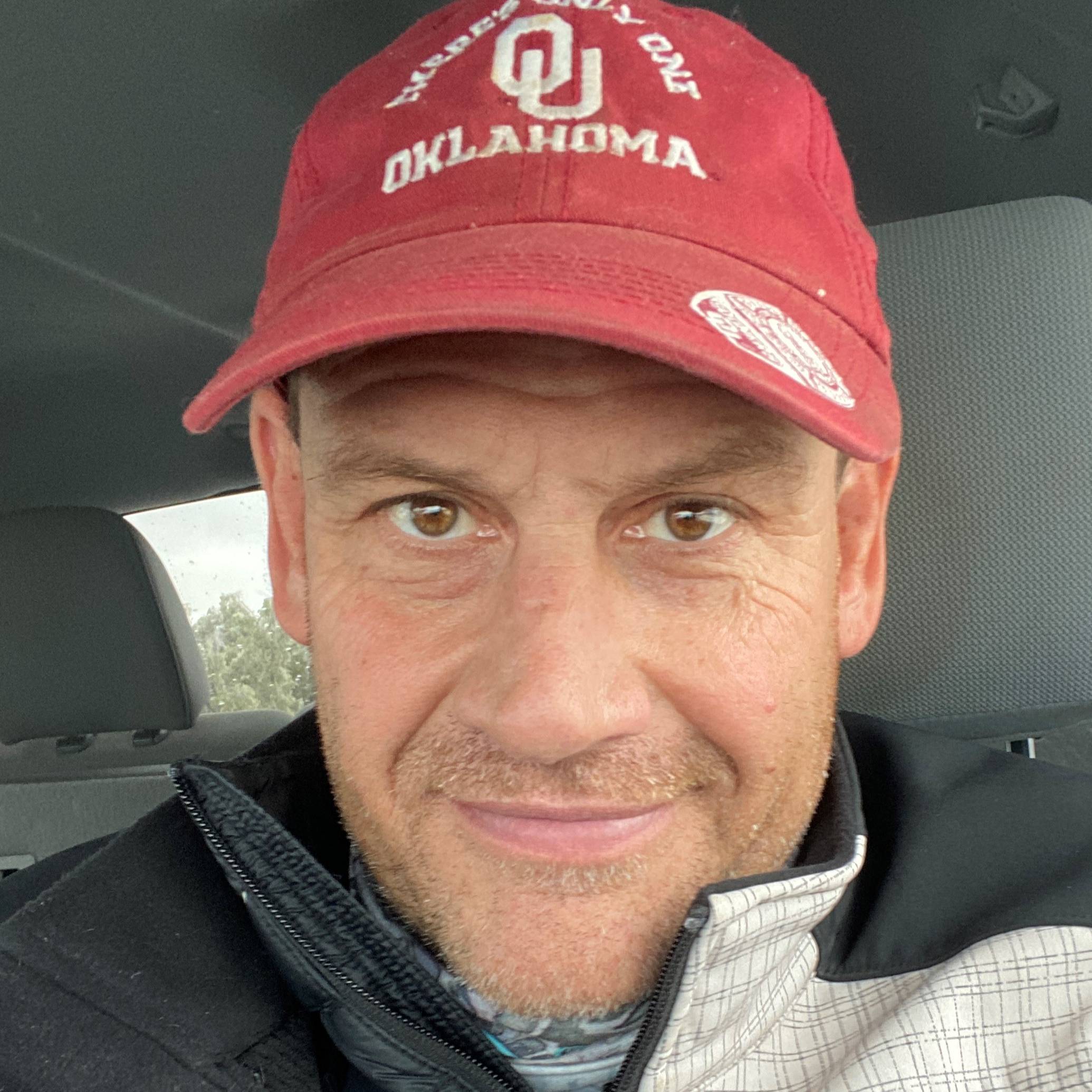 Robert "Bobby" Brantwein