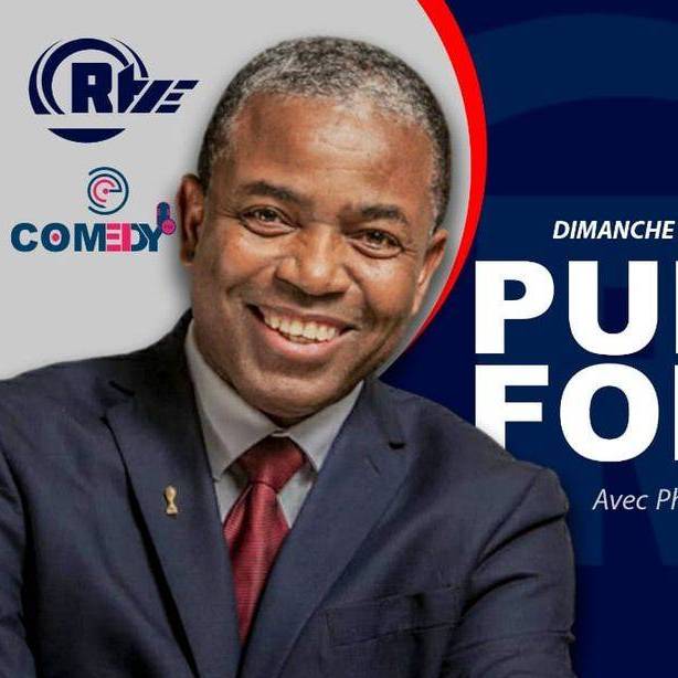 Philippe Moussignac