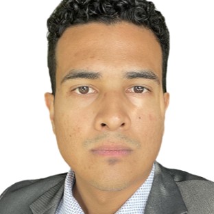 FABIO JOSUÉ PARRA VANEGAS