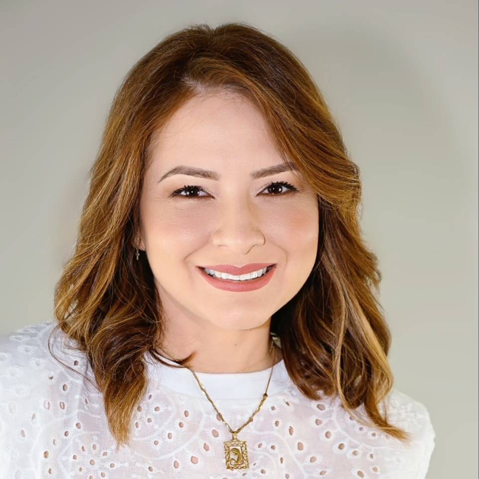 María Eugenia Quintero S