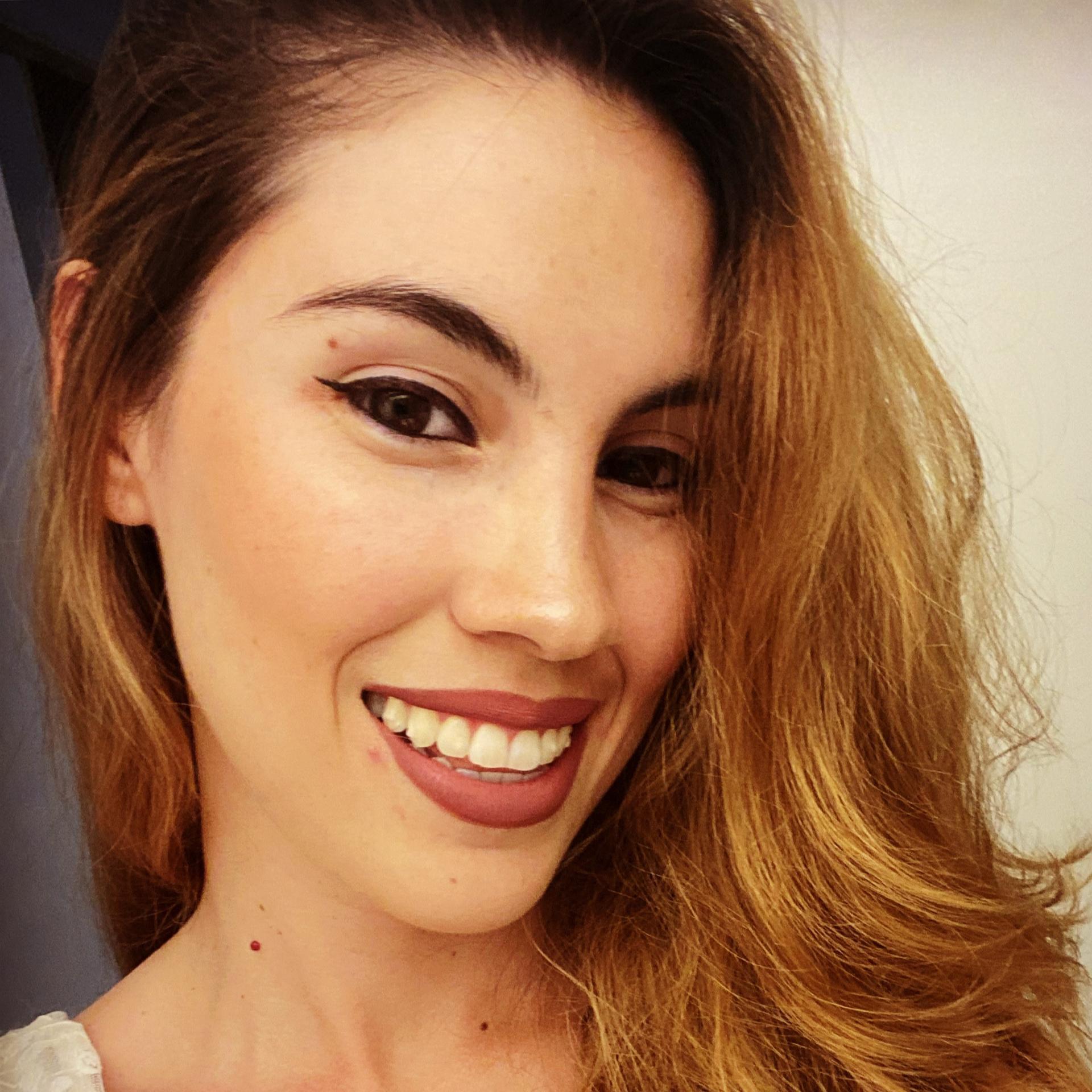 LISET FLORAT ALVAREZ