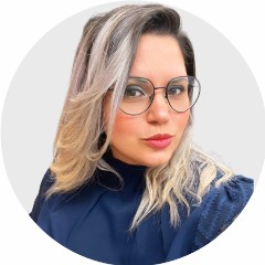 Cindy Hernandez Gonzalez