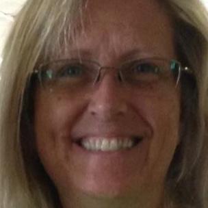 BARBARA L. FORD