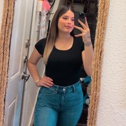 Yohana Rocha Aguirre