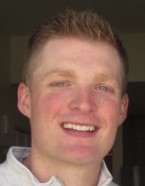 Michael Miller