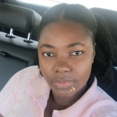 Sherline Kercivil