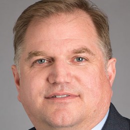 Rob Parker