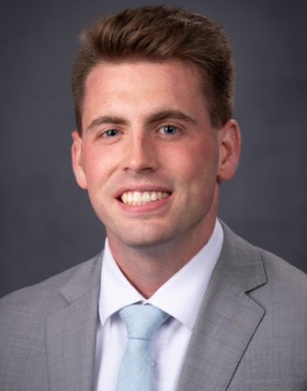 Chad Johnson