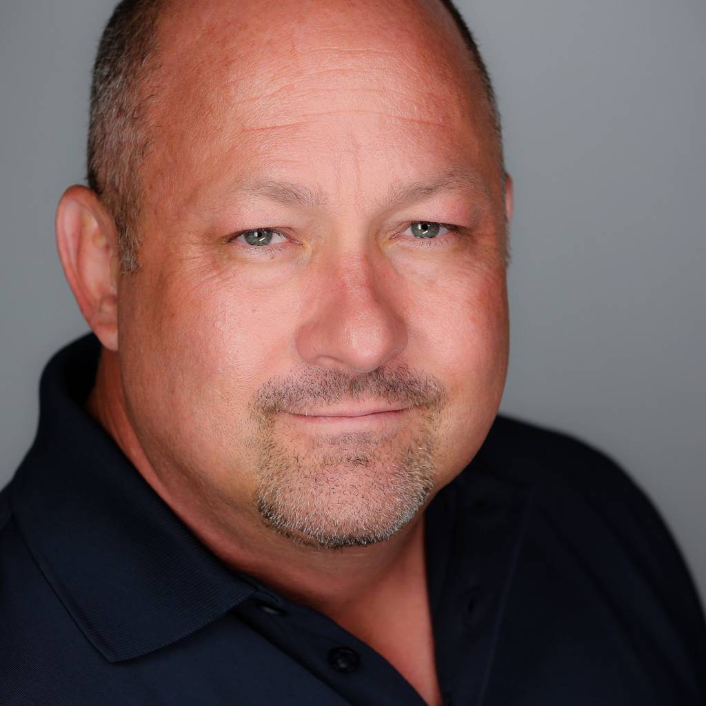 John Morgan