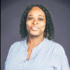 Latrice Mckinney