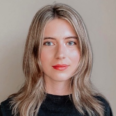 Carson Howle
