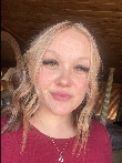 Caitlin Hoskin