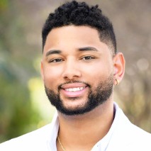Oscar Martinez