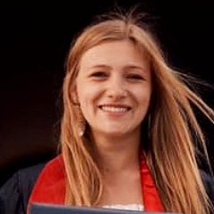 Rachel D’Wolf
