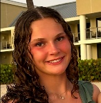 Emery White