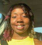 LaVita Douglas