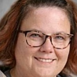 Christie Juneski