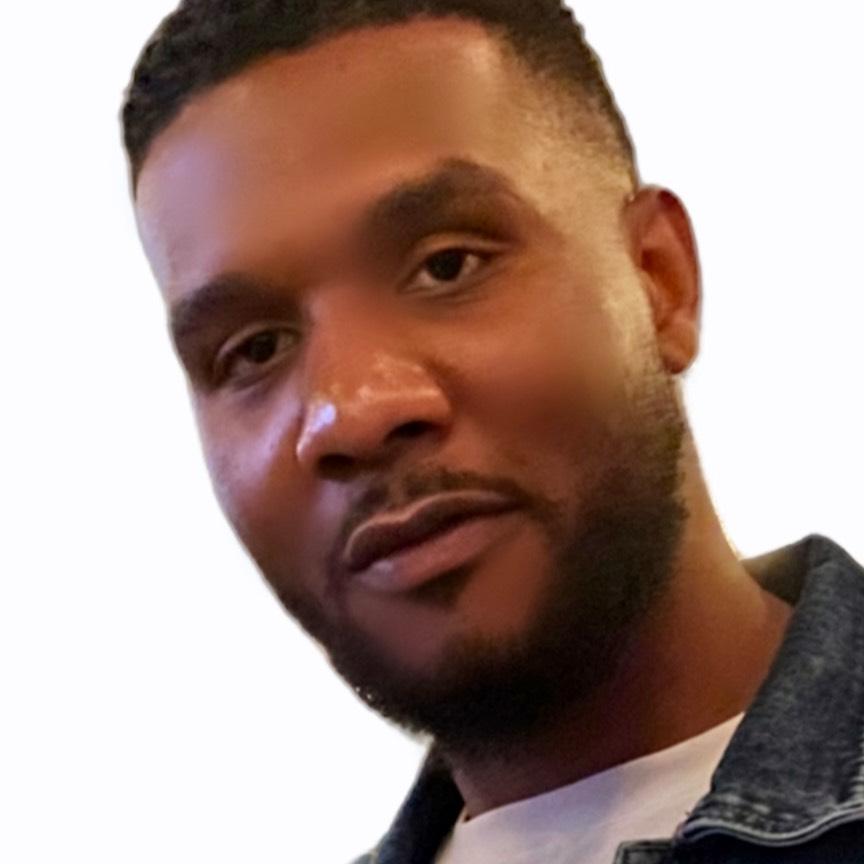 Darnell Thompson