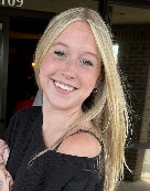 Sydney Mayhew