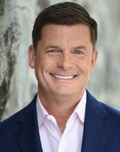 Olin C. Lancaster