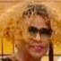 Deronda Baxter Lucas