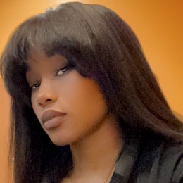 Deandra Chambers