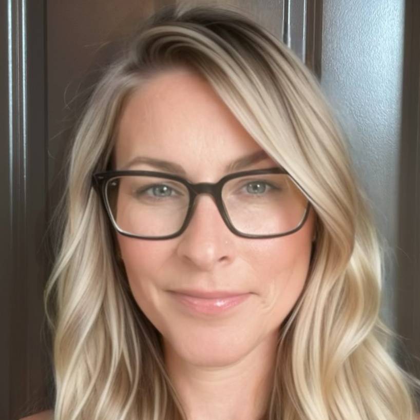 Rachel Lynn Michalski