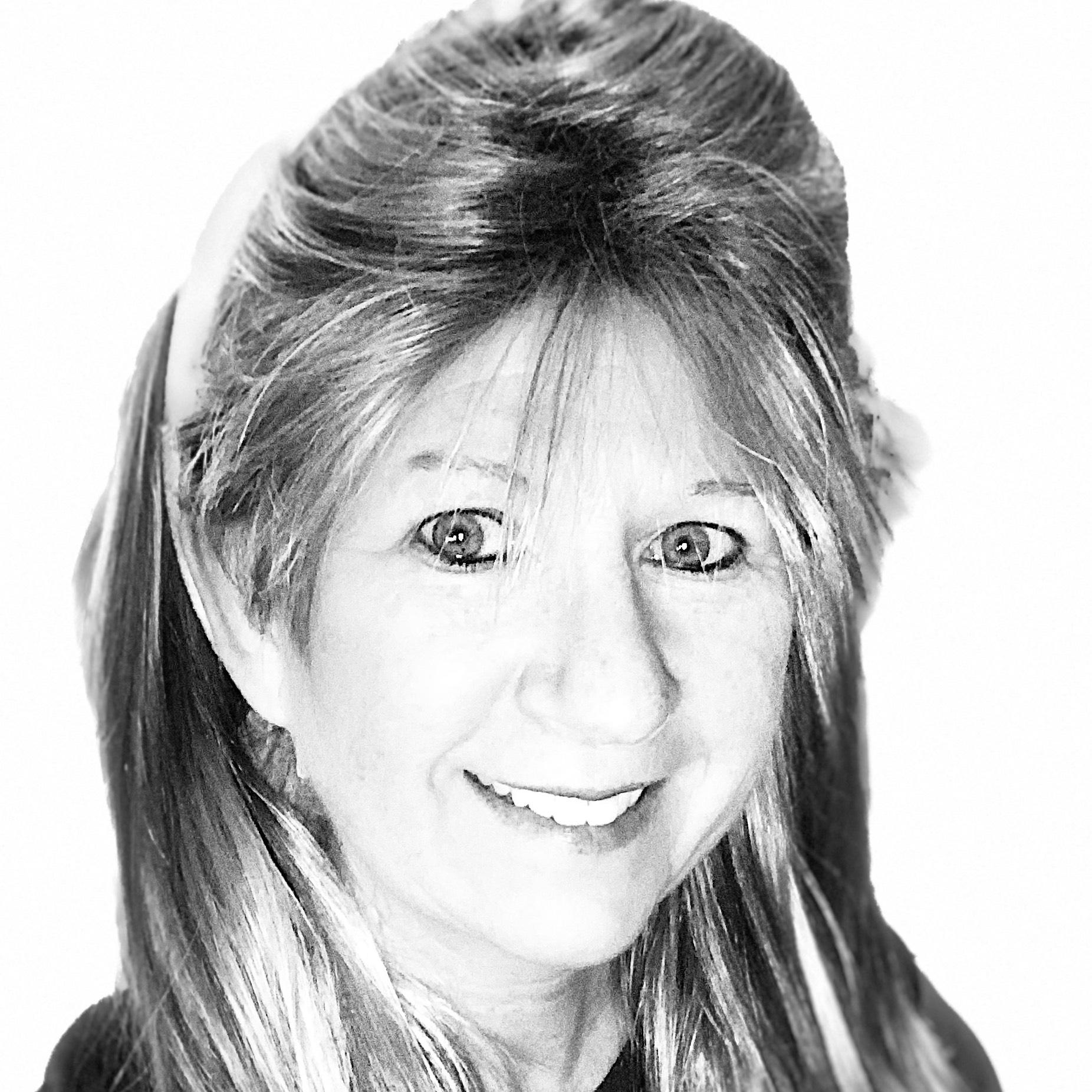 Stacey Boehm