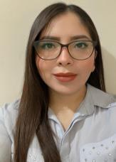 Cinthia M. Padilla
